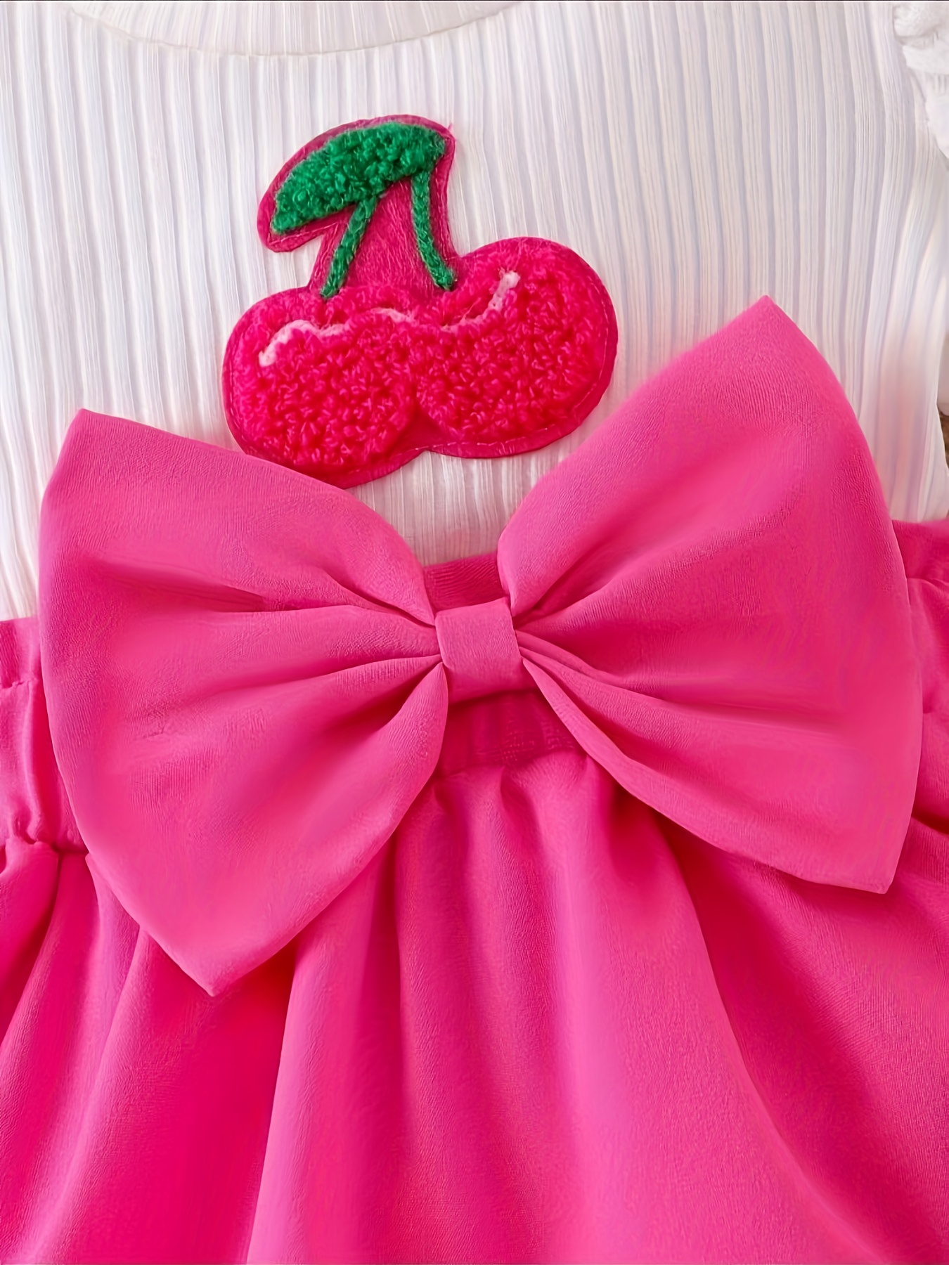 E28b19ea B617 4c69 913a B279e6e97510 E28b19ea B617 4c69 913a B279e6e97510