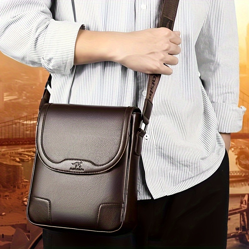 kelty backpack hip belt Redwing Traveler 50 Black Color:Red, No Glide Plate this 50 Z-Man Fishing Products Inc Bellroy Hide & Seek