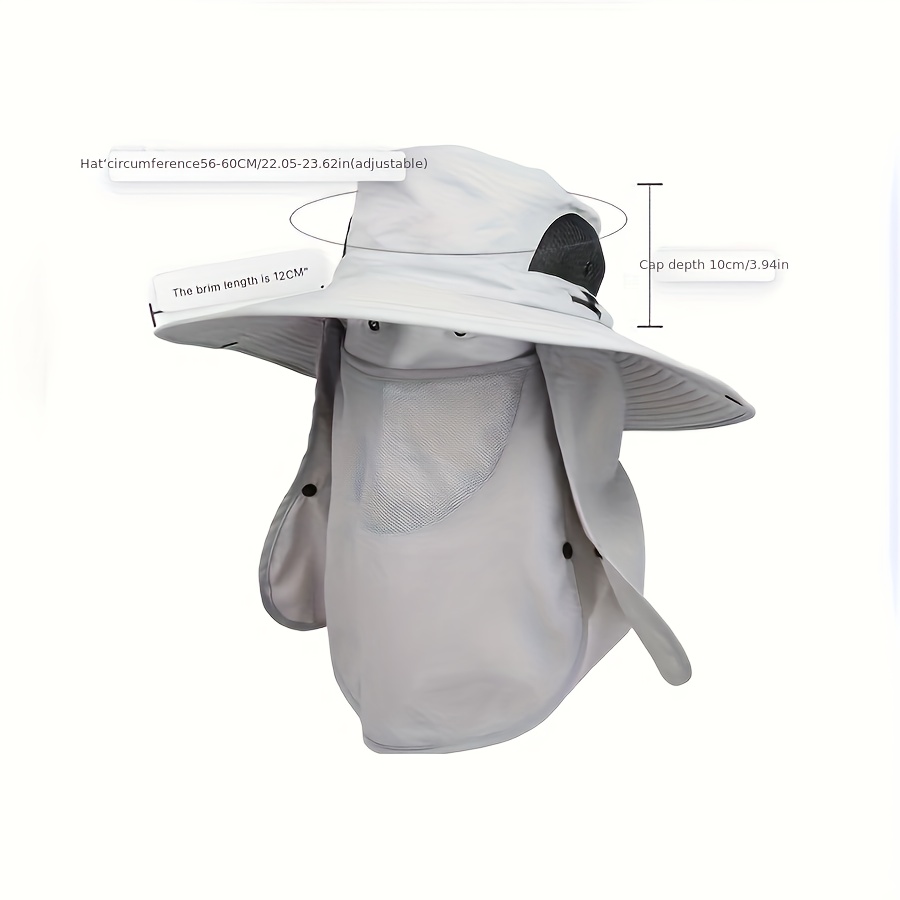 Cowboy Hat Halloween Hontri Western Cowboy Hat For Men Women