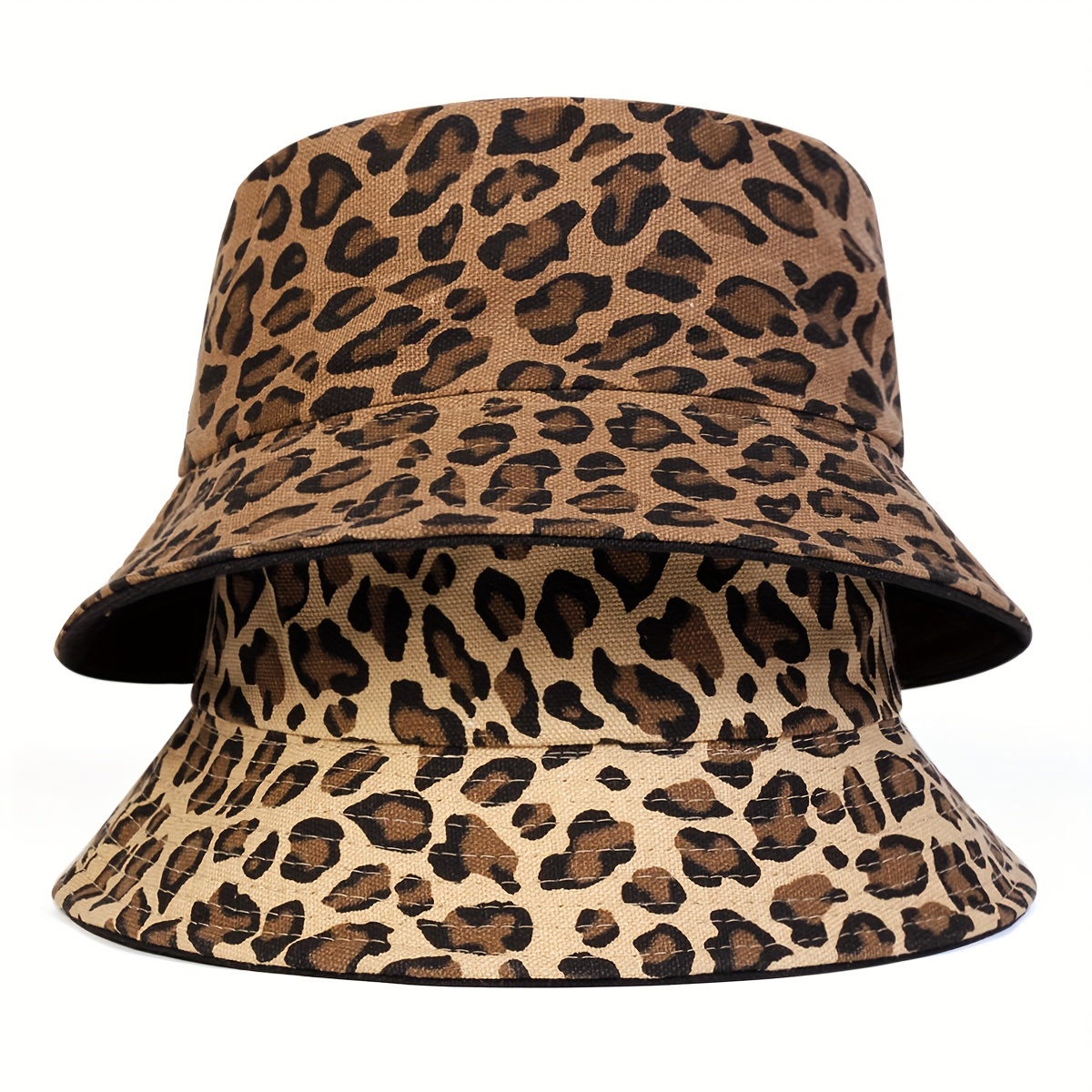 

Hat For Women - Sun , Cap For & Fall , Parties