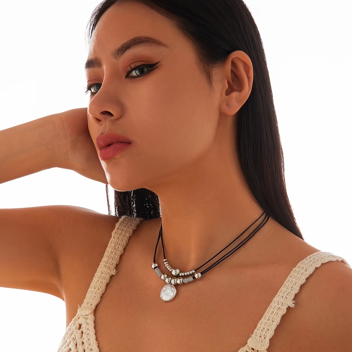 

Pendant - For 's Vacations, Parties & 's
