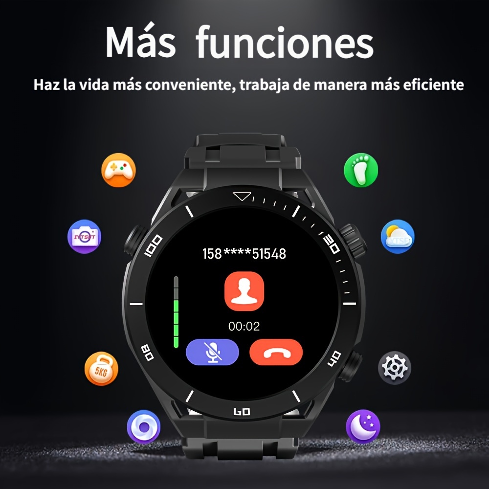 Fondo pantalla smartwatch hot sale