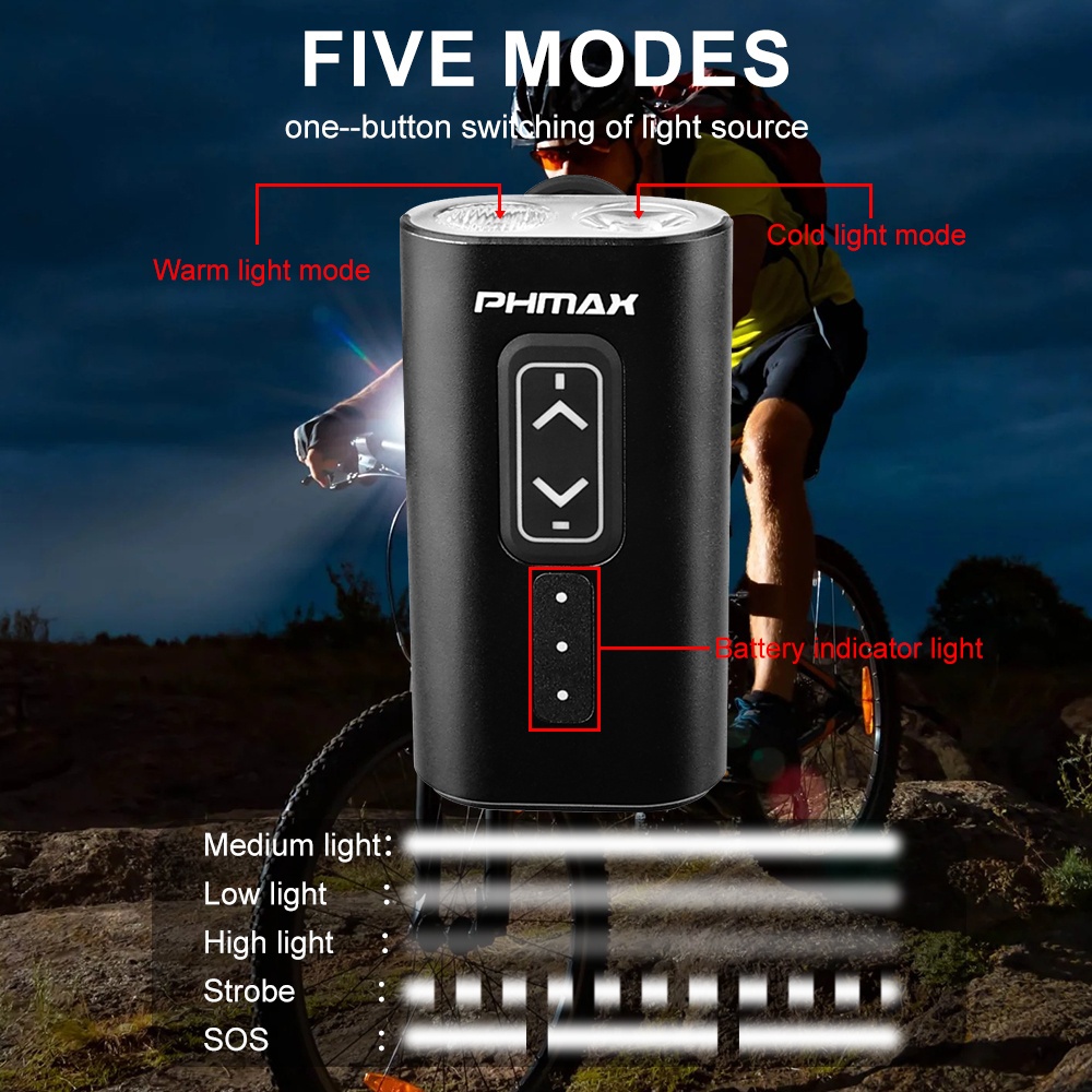 E29640f6 Fdfc 4161 9cc2 Ebcc7f7c3a2a