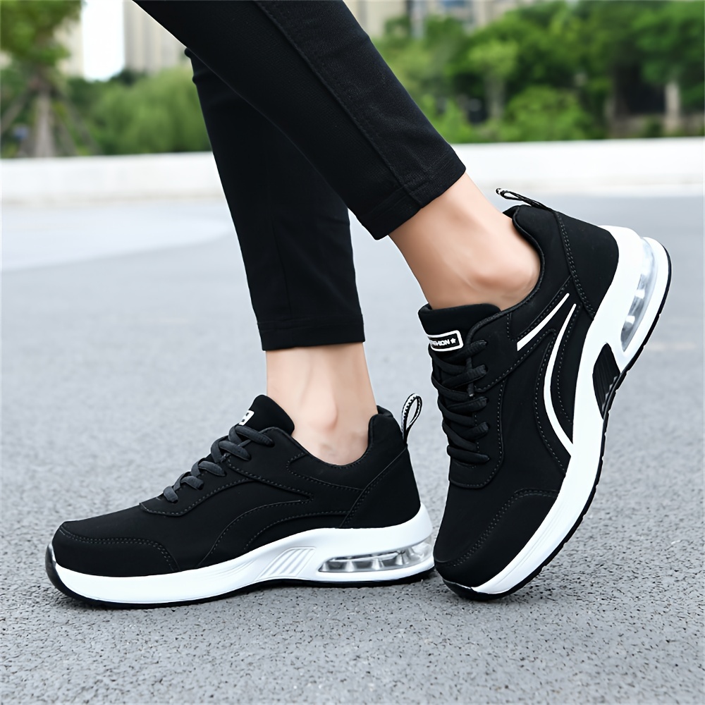 Trendy running shoes 2018 new arrivals