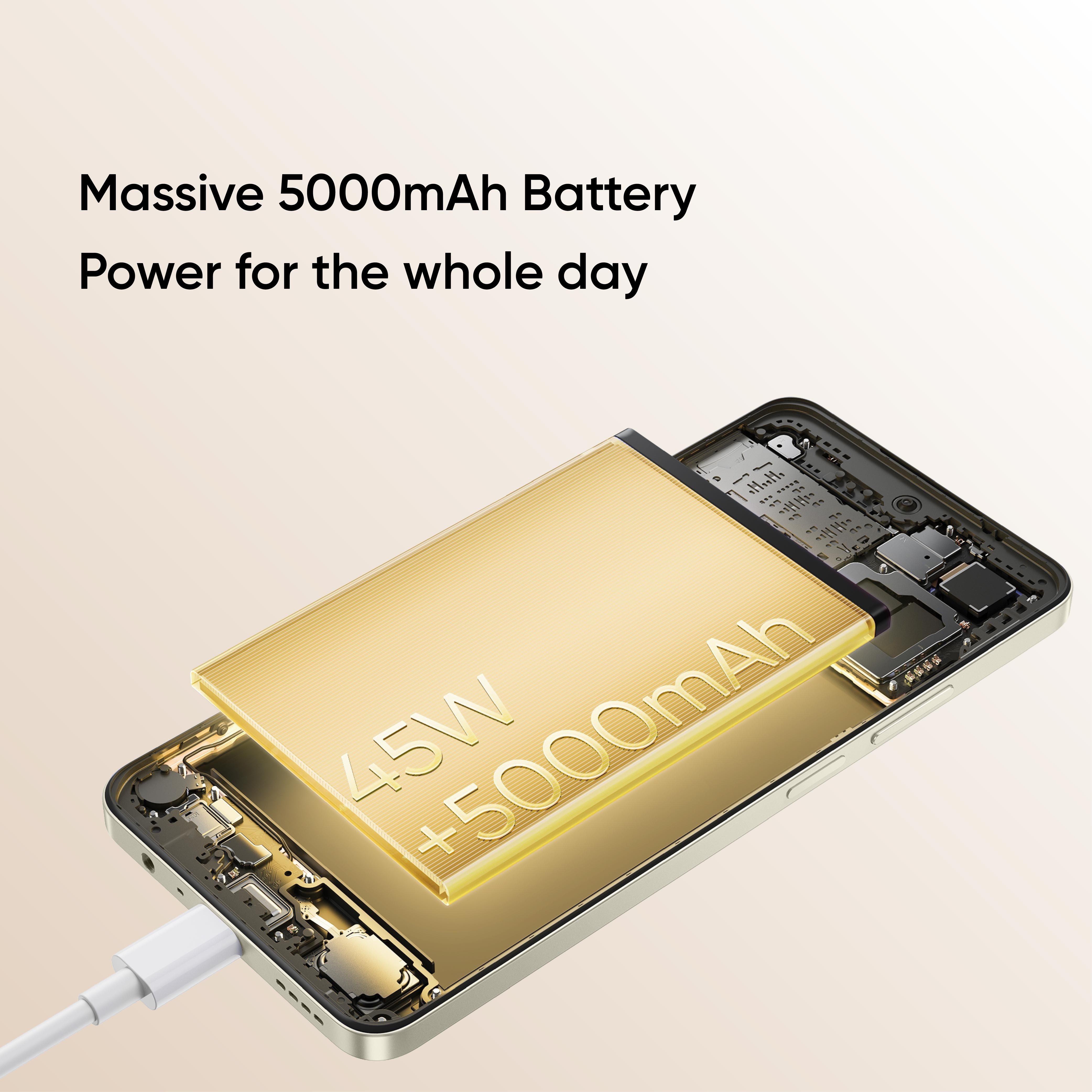 c65 6gb+128gb lte version unlocked cellphone - Temu