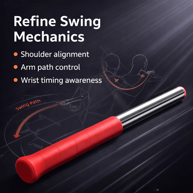 professional badminton swing trainer perfect solo badminton practice tool   options   training