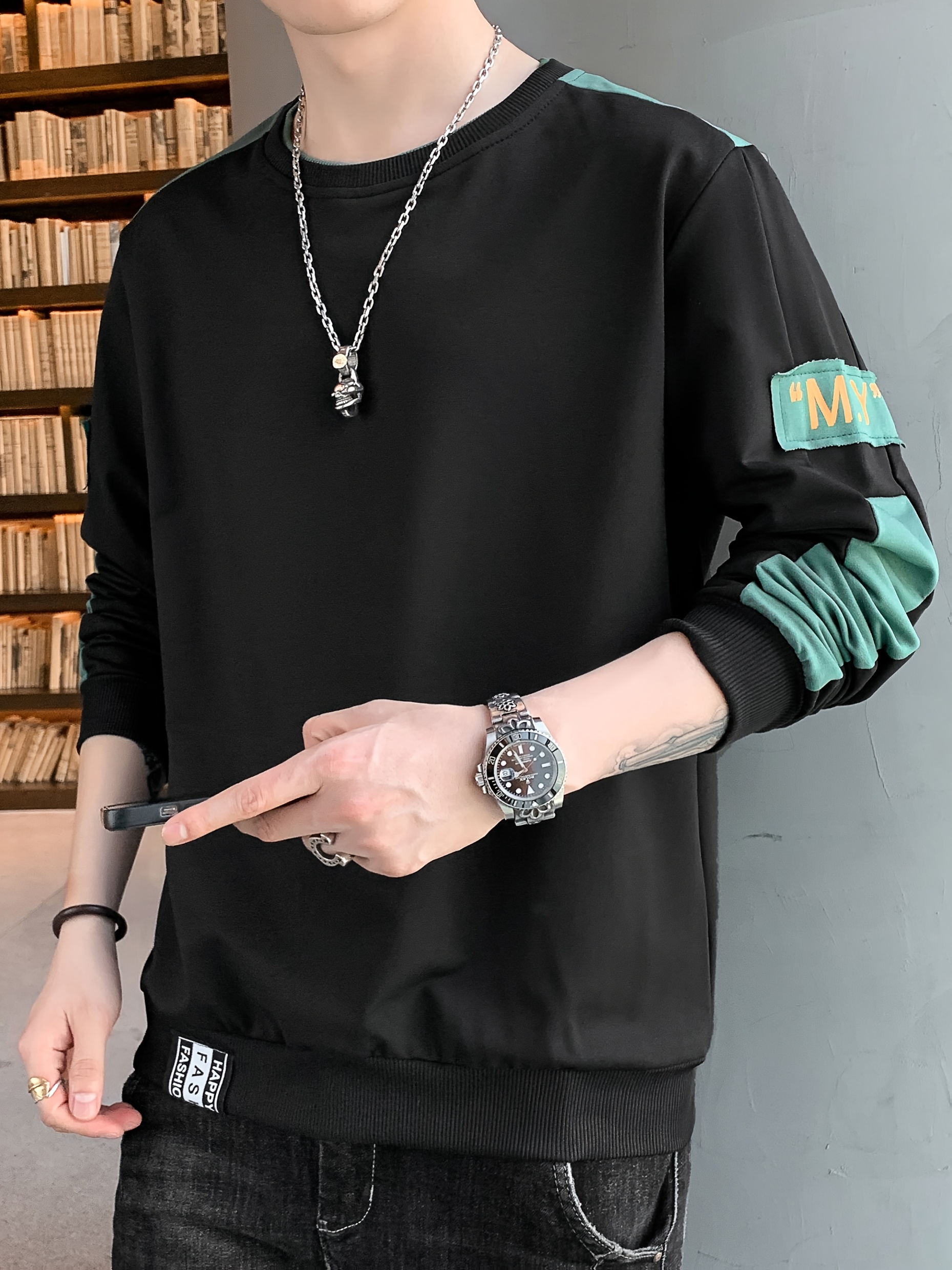 icon