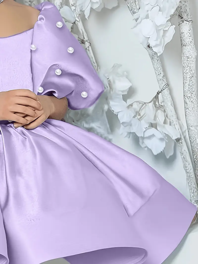 purple hippie wedding dress Lucia Off-Shoulder Boho Bohemian Wedding Festival Maxi Dress One Regular Size