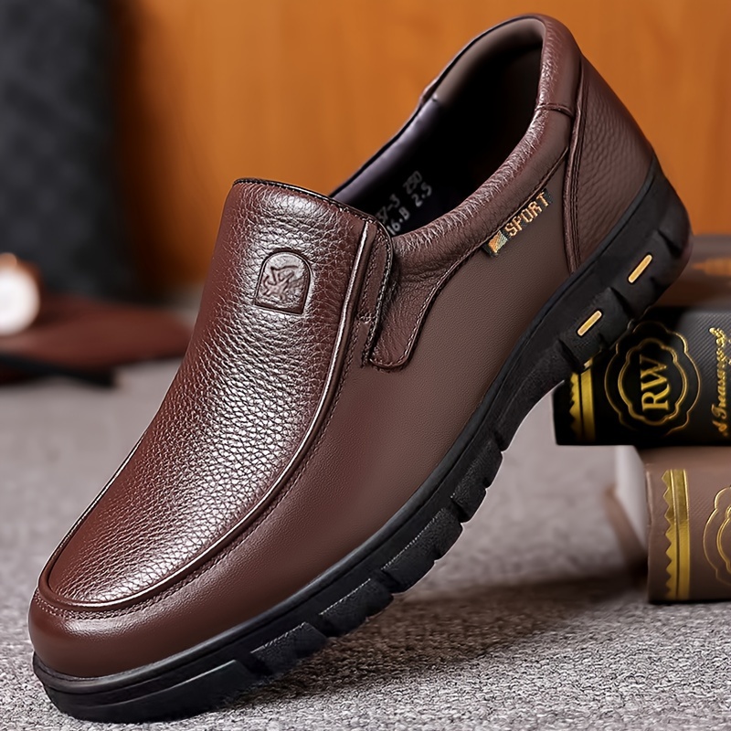 

- Shoes: , Pu , , And