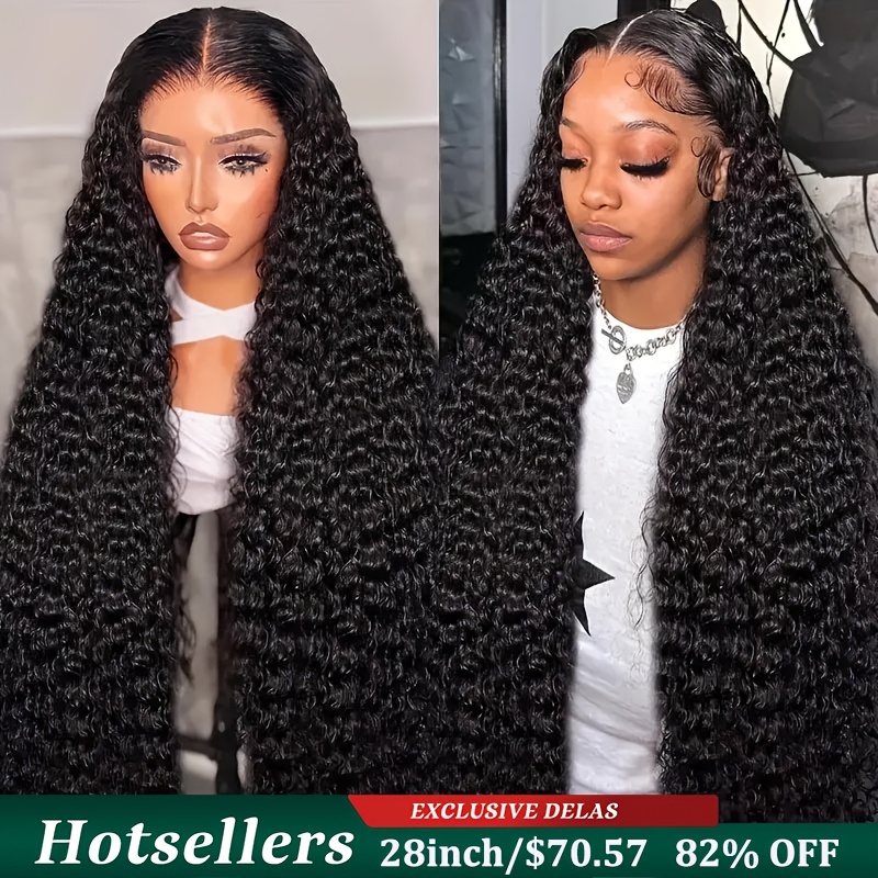 

250% Density 13x6 Lace Front Wigs Human Hair Wig Lace Front Human Hair Glueless For Women Wigs Lace Front Wigs Pre Brazilian Hair Natural Hairline