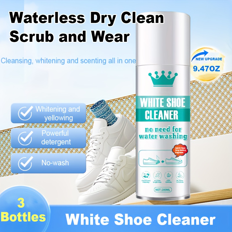 Wash Shoes Can You Tumble Dry Trainers Tumble Dry Best Way To Dry