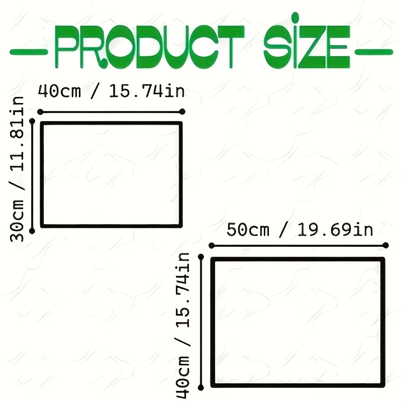 TEMU da parete in metallo personalizzabile - Cornice per foto personalizzata, decorazione per la casa, regalo per e , per , del pap�, la laurea, il