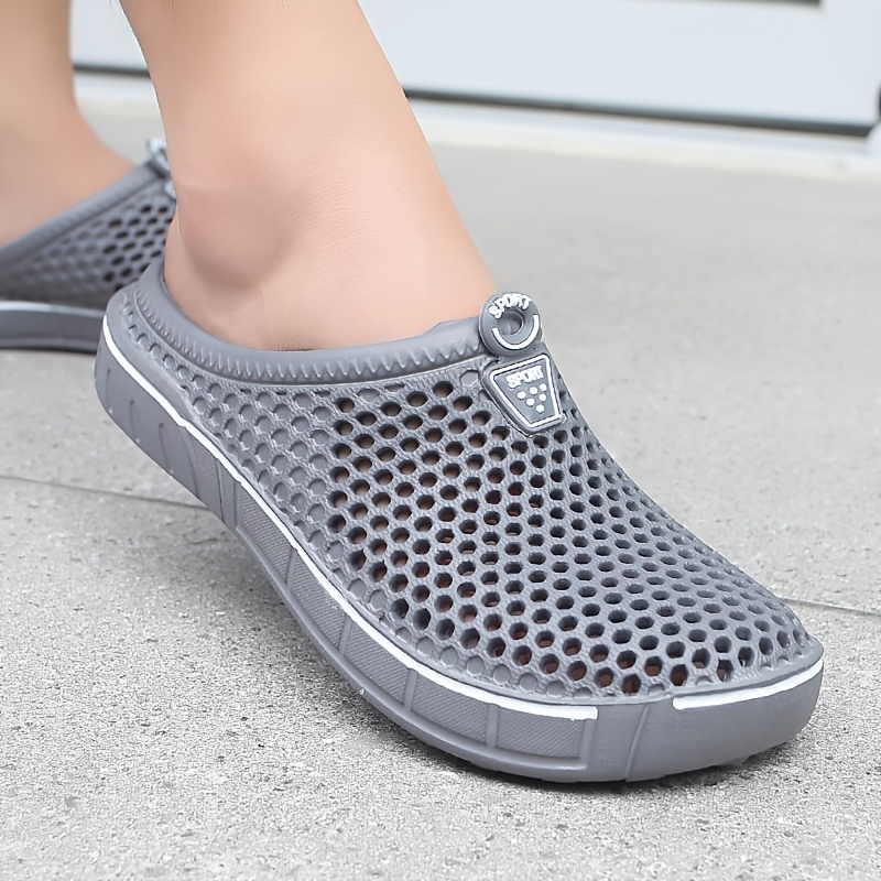 couple shower   beach vacation elderly anti   color eva   balcony garden s new   enhances happiness with good items home soft soled silent mom     to wear ultra cost happiness enhancement
