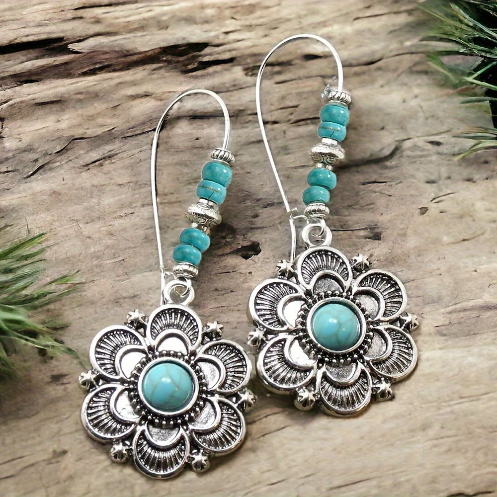 

- Zinc Alloy, For &