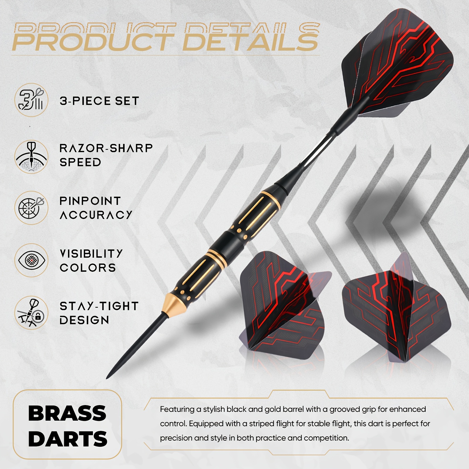 E2b36bcb 8b1f 4a95 Bf00 790d42673816