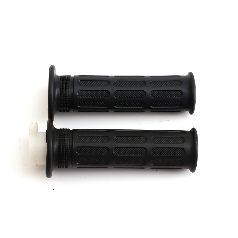 Electric Scooter Throttle Bicycle Engine Throttle Handlebar
