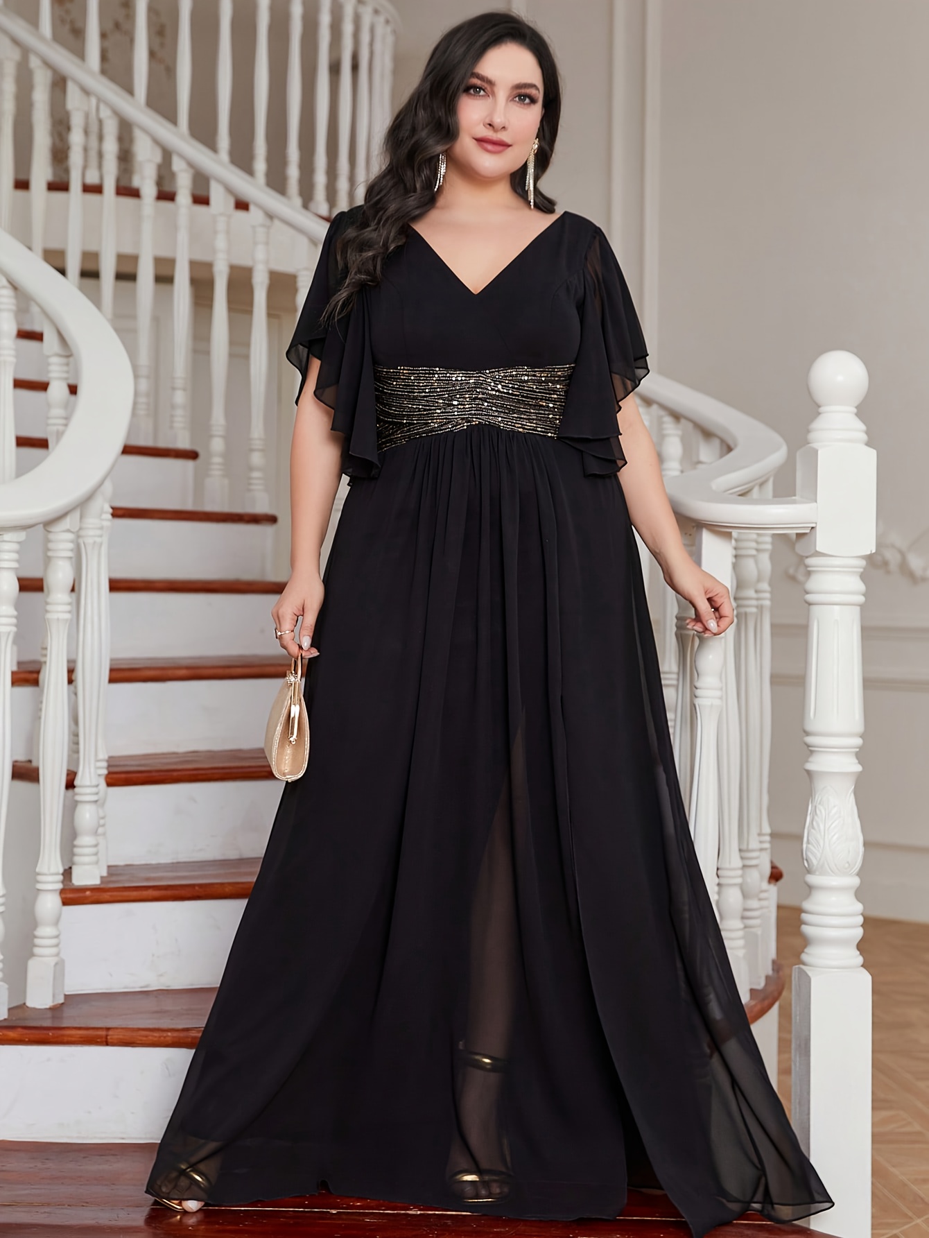 Maxi Dress Amazon Uk Midi Dresses Midi Dress Amazon Uk Ladies Plus Size  Clothing These 12