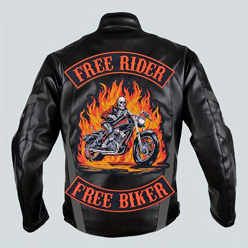 conjunto piezas bath parche tela Temu Guatemala