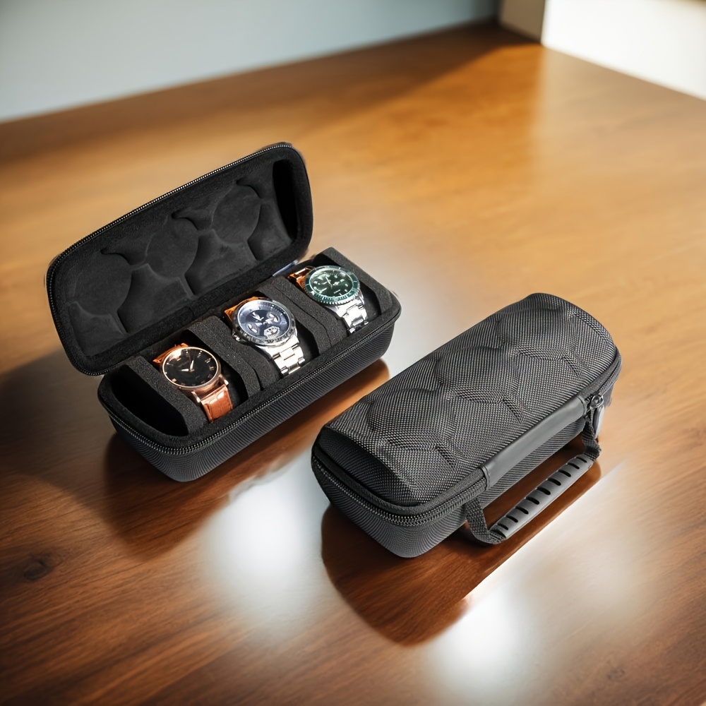 feldmeier e bike damen FE 01C Rücktritt – 18° GRAD Frau in Geseke stiehlt Style Box Grösse:M (8/9)