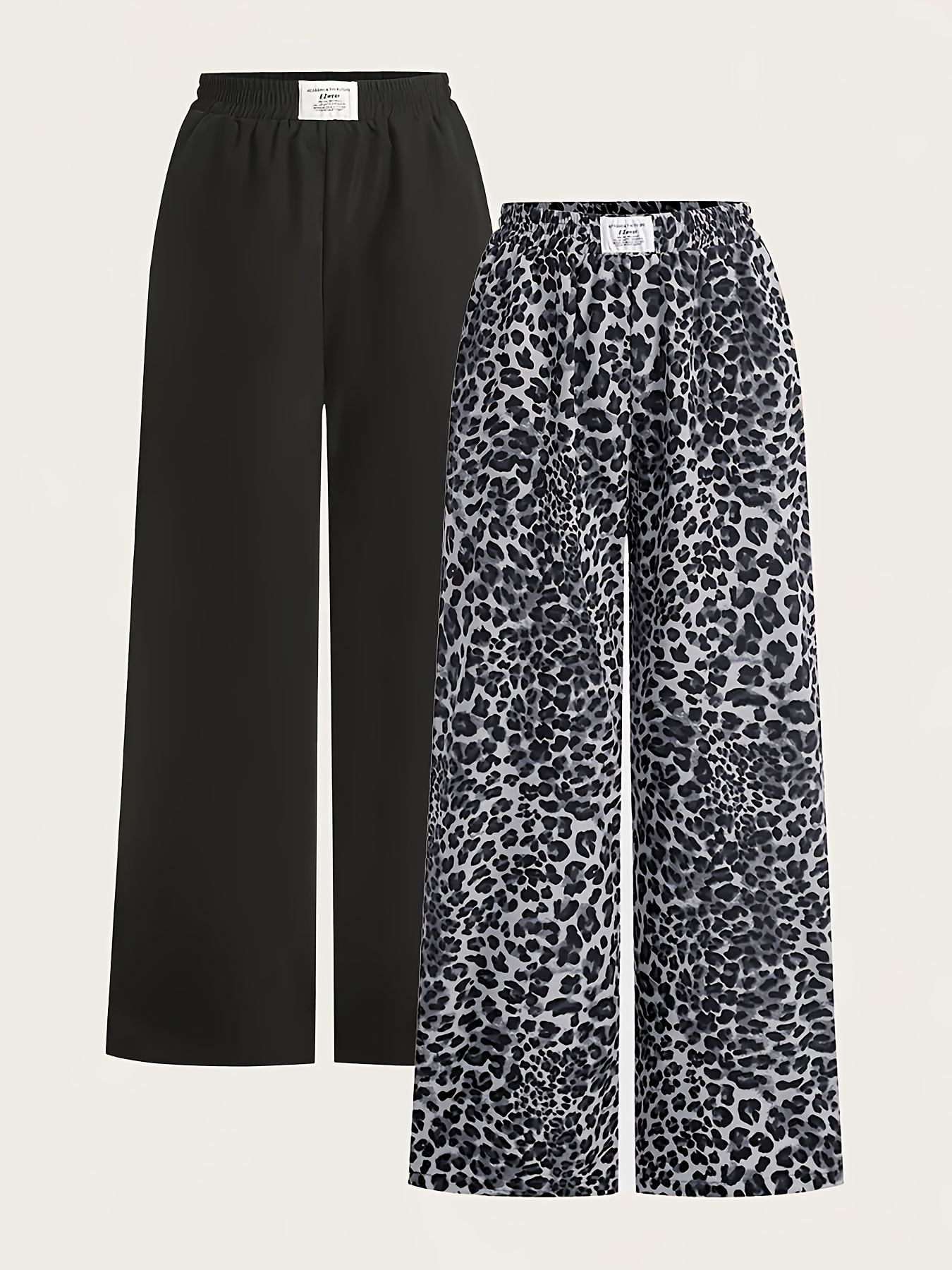 Outfit pick 02