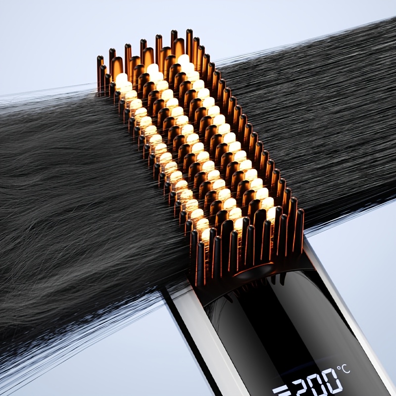 E2be479f 1fdb 4201 Ad7c 66967c58dd1c