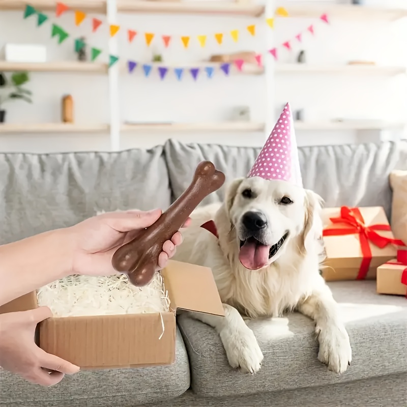 bark and co dog toys Cocktail Club, Plush Cocktail Monthly Dog Toys  BARK