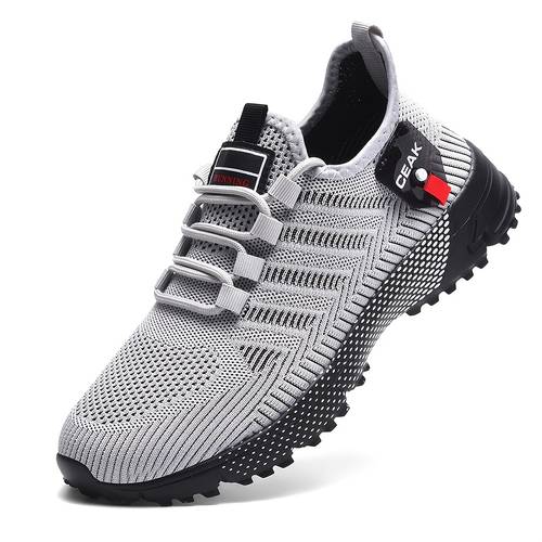 item picture mens mesh shoes mens casual shoes mens sneakers mens shoes mens slip mens lightweight shoes mens commuting shoes large size mens mesh shoes