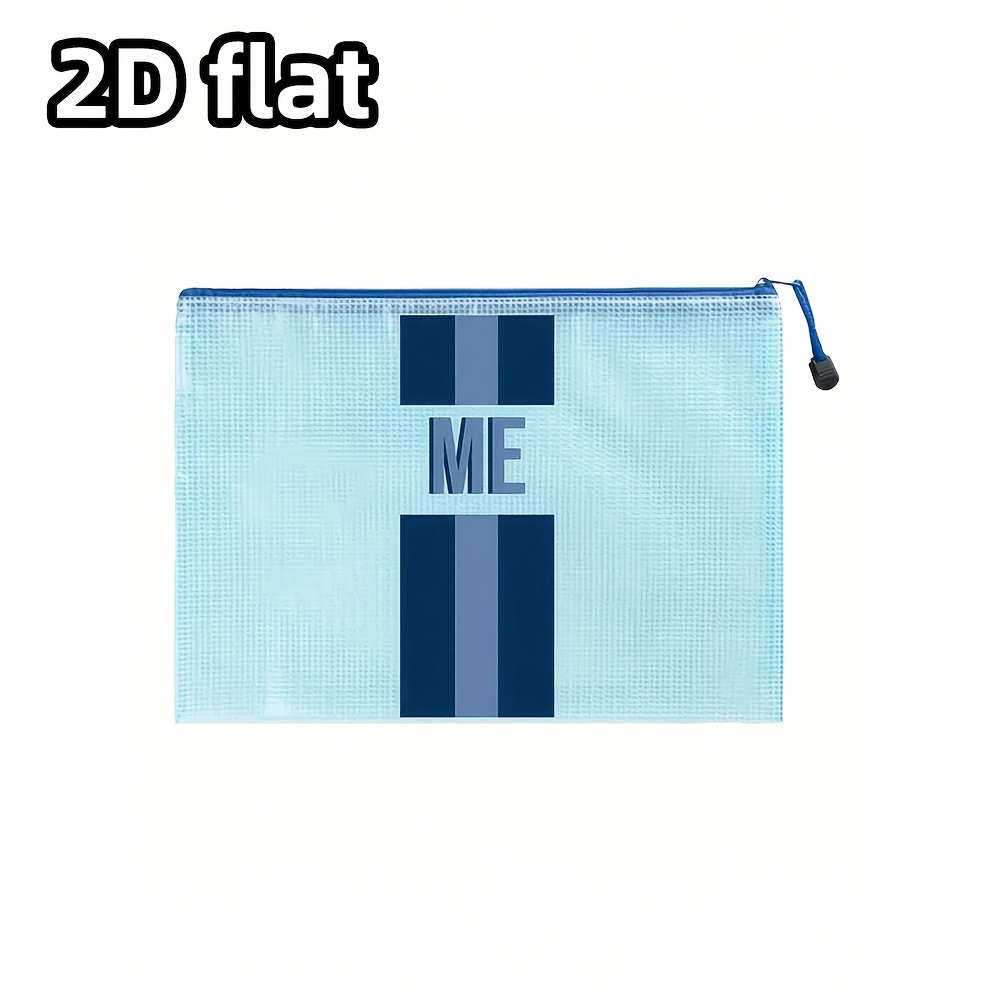 TEMU Borsa da piscina personalizzata, borsa da piscina personalizzata con e , borsa da sposa per damigelle, borsa da spiaggia personalizzata, borsa,