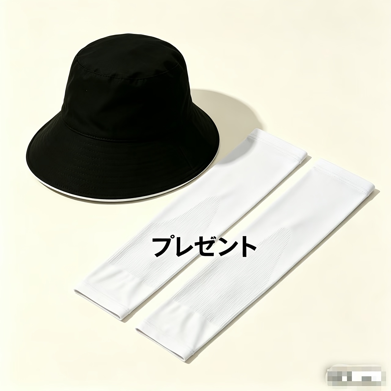 TEMU サンハット 新作フィッシャーマンハット 両面フィッシャーマンハット 春夏用 薄手 通気性 サンハット