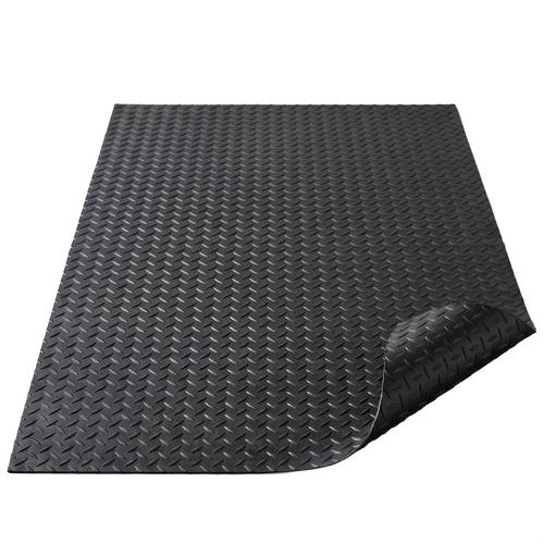65 x 39 extra large grill mat for deck 0mm heavy duty non slip bbq floor mat waterproof heat resistant protective pad for outdoor grill griddle patio porch
