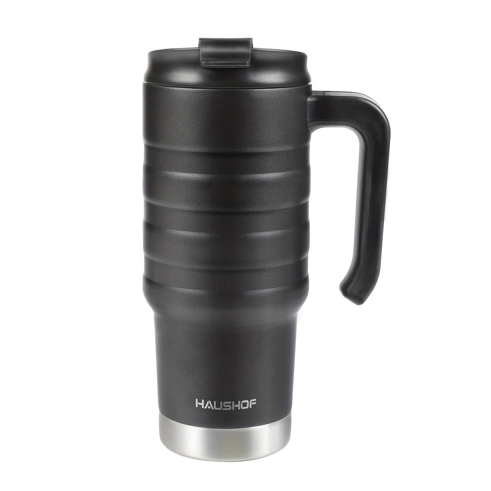 camping wine glass WineGrasp Wine Glass Holder 860005480715