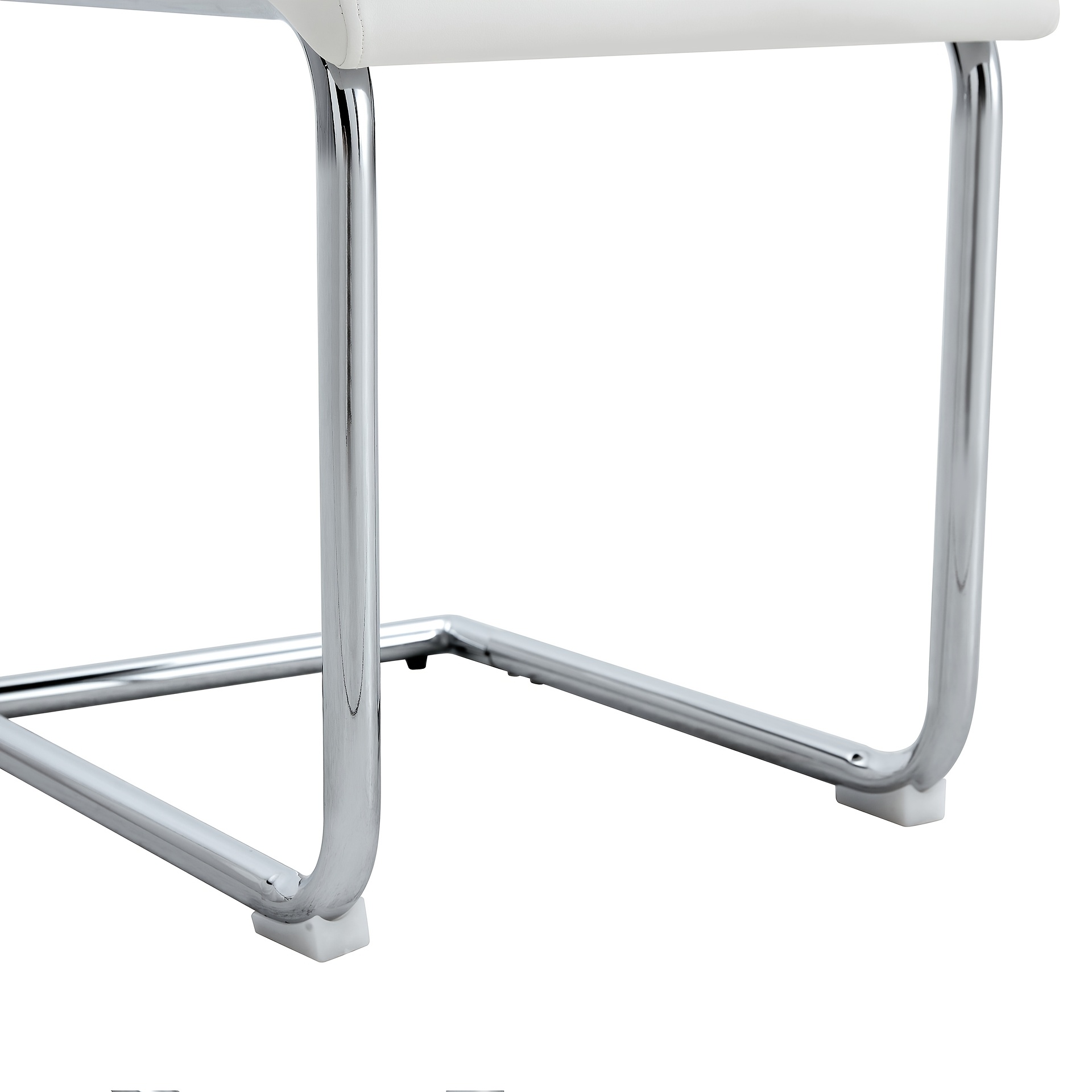 63 modern large   table set for 6 kitchen faux marble table chairs set of 6 63 rectangle kitchen table and 6 pu leather upholstered chairs for kitchen dining room living room   local warehouse Product details 13