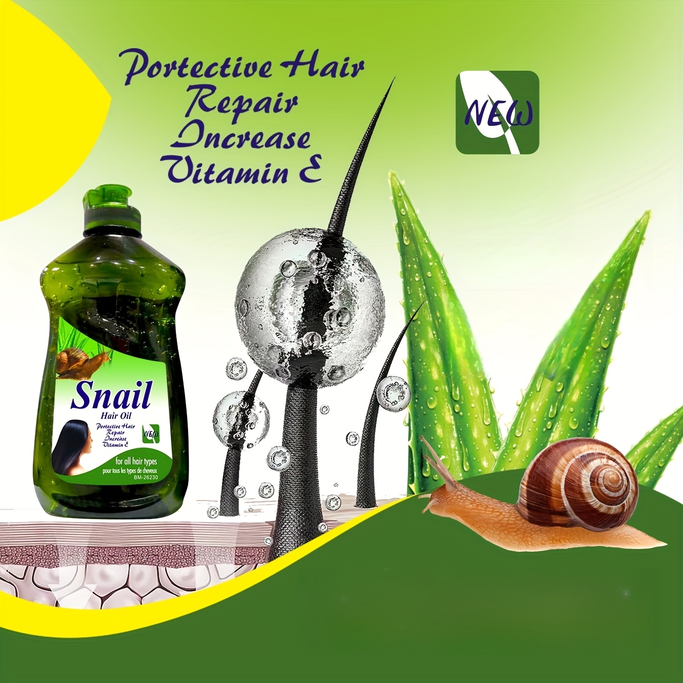 benefits of aloe vera gel on face Aloe Vera Face Gel to Calm & Soothe Skin – Dr.Rashel