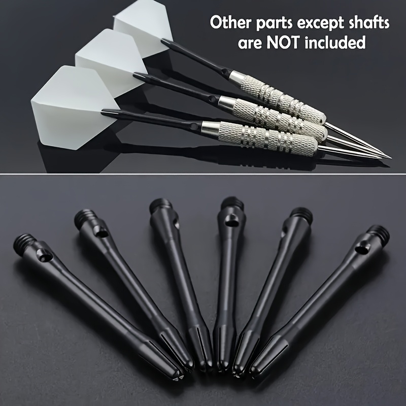 E2d028b3 7164 4e20 Aaaf D66a589f23b0