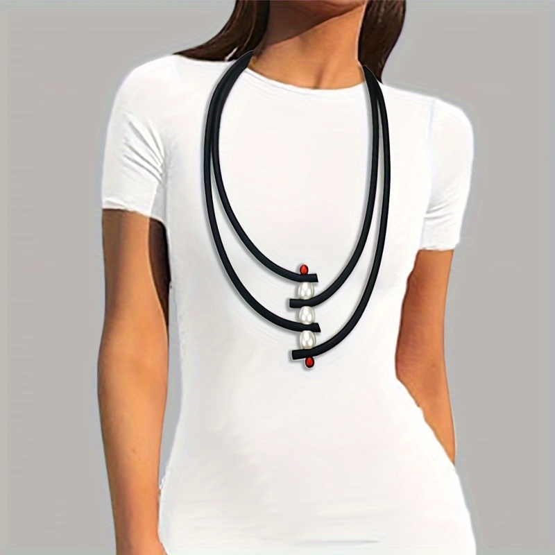 BOHEMIAN NECKLACES, NECKLACES, WOMEN'S NECKLACES $ 2024 9072