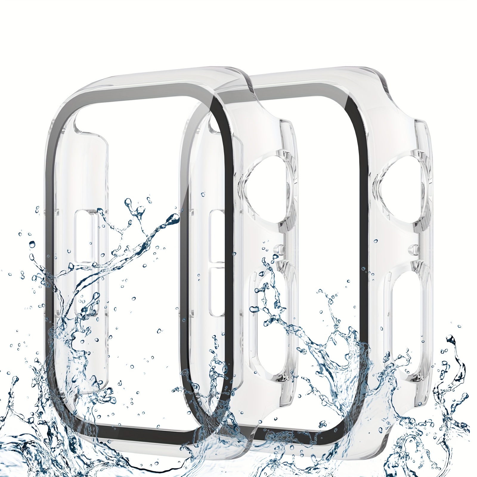 Geflochtener Kabel-Schlauch - Hitzebeständig Bis 600°C | Verschiedene Größen