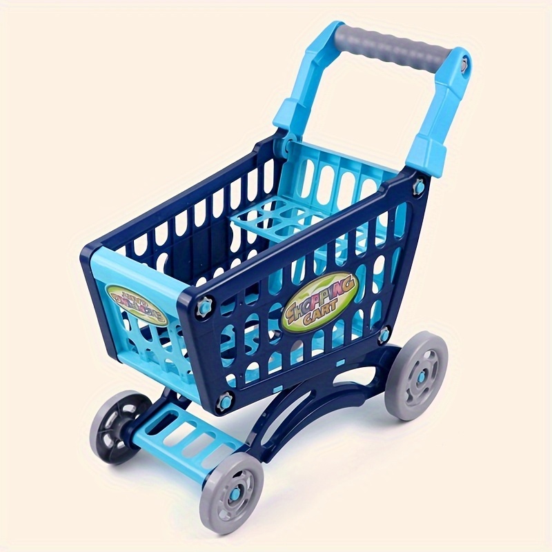 Shop All Categories Temu - Main Image