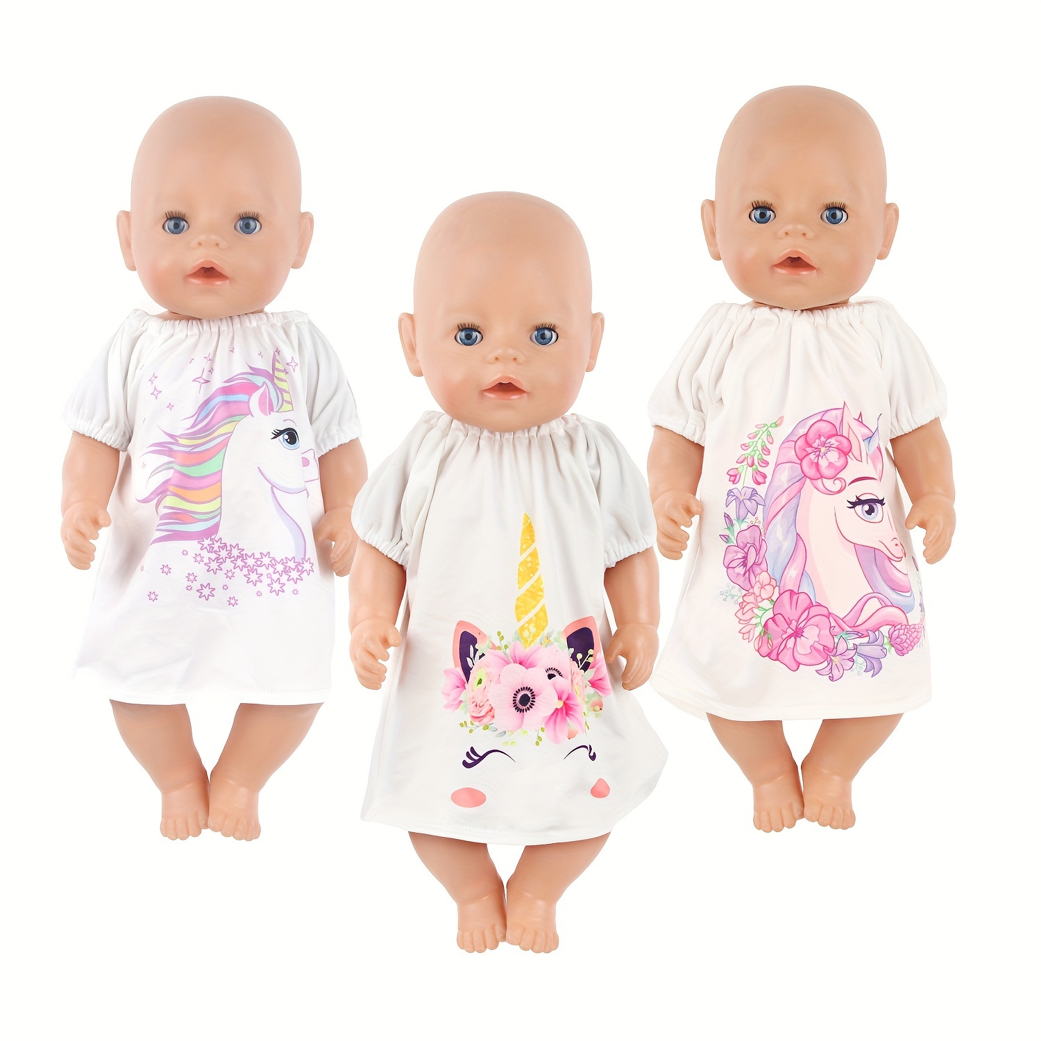Dress Doll In Style Yoga Sports Series Clothes Set! - Temu