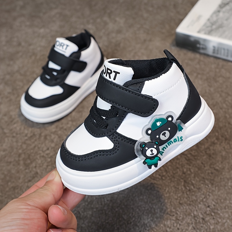 Nieuwe lente/herfst 2025 comfortabele