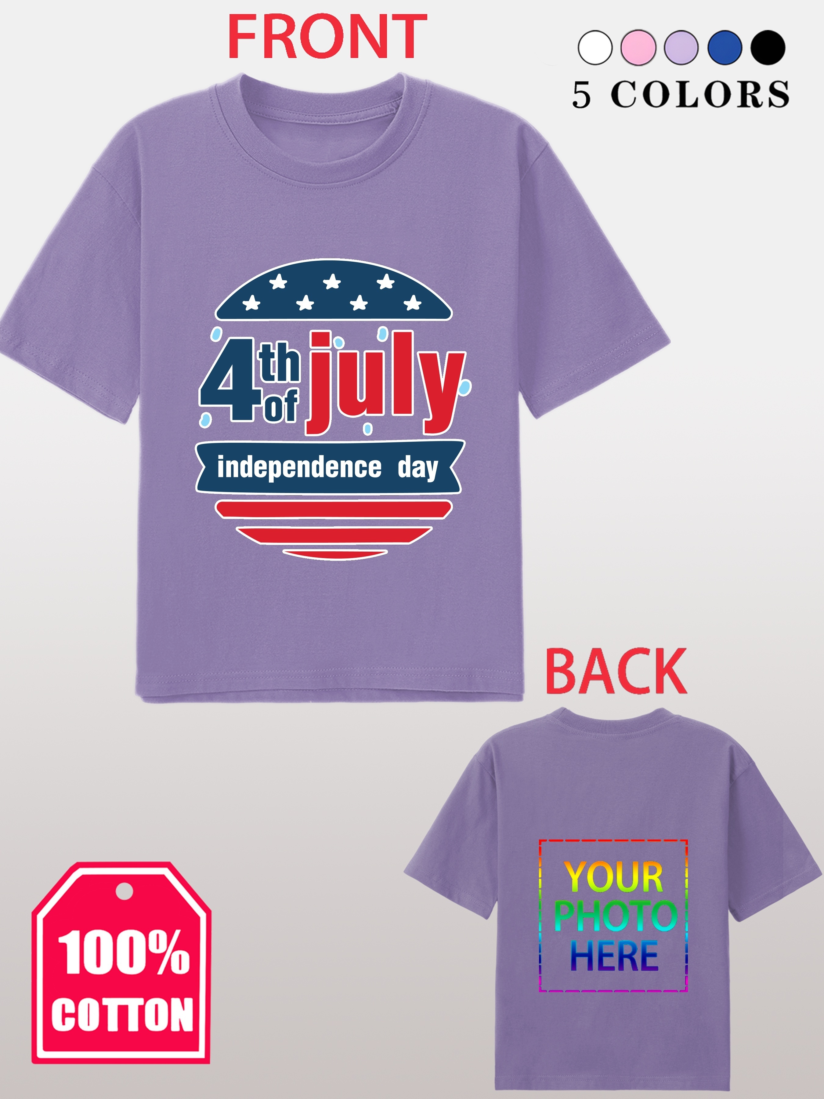 july 4 xrated video girls