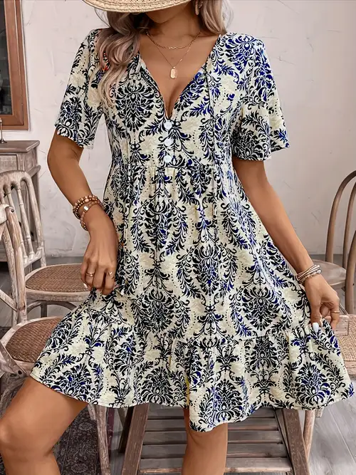 sundresses for women over 60 sold on Temu United States sundresses for women over 60 sold on Temu United States