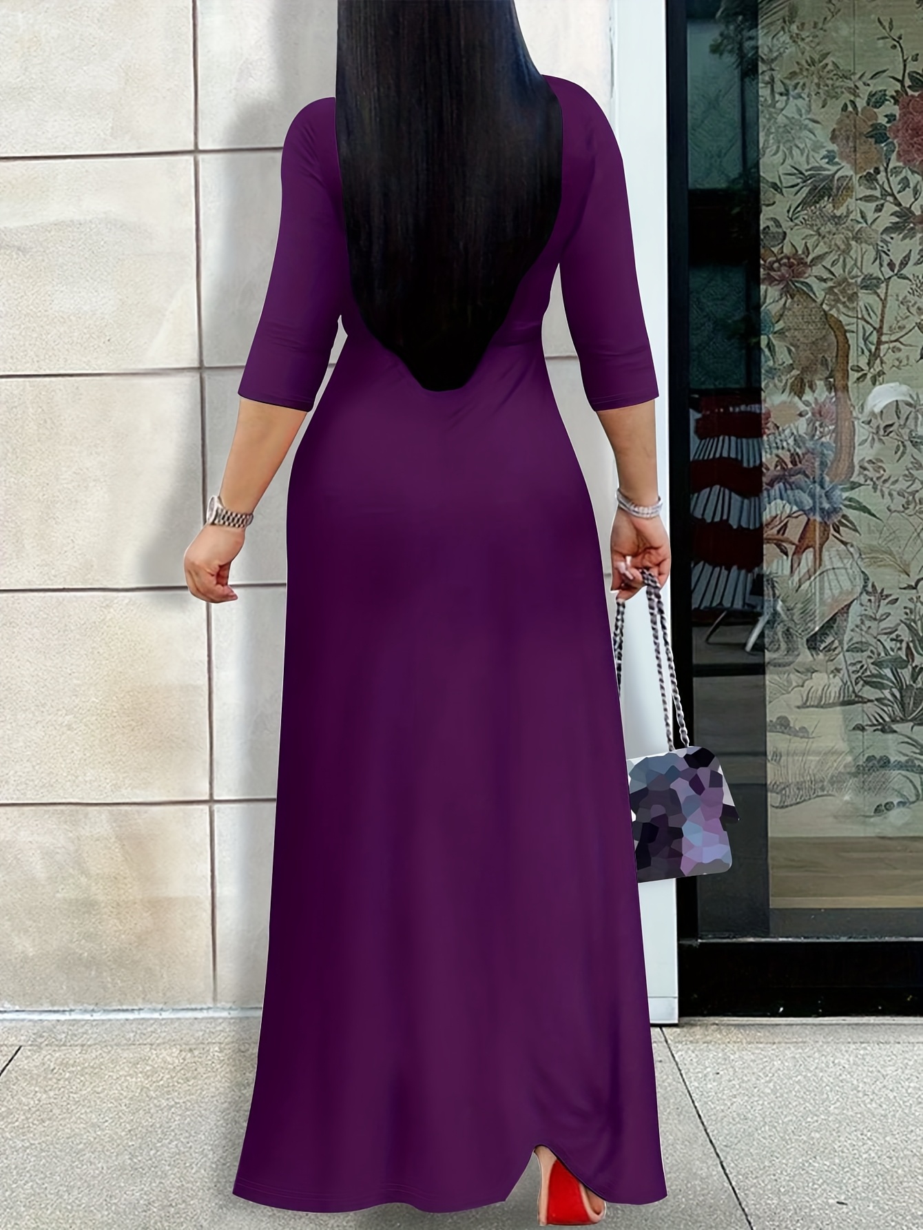 green emerald velvet dress Amazon.com: ZOMVA Plus Size Sparkly Glitter Formal Maxi A Line Dress  Sparkle Wrap Ruffle Sleeve Prom Dresses Cocktail Evening Gown, Black, 0X :  Clothing, Shoes & Jewelry main image 0