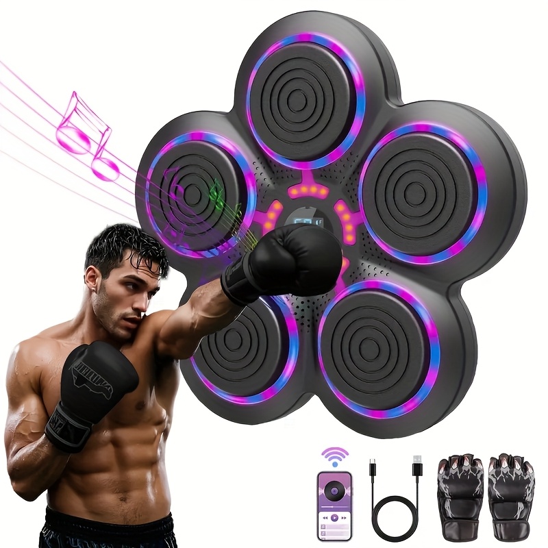 upgrade boxing machine for adults, boxing machine with boxing