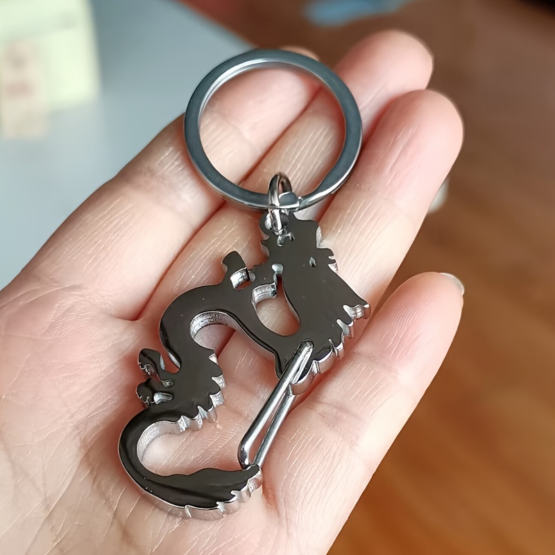 Fancy keychains 2025 for him