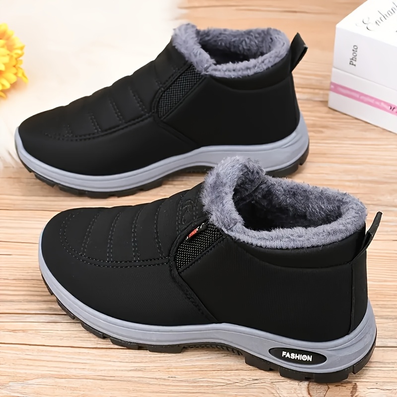 womens footwear from   warehouse unisex outdoor footwear cozy and warm suitable for walking