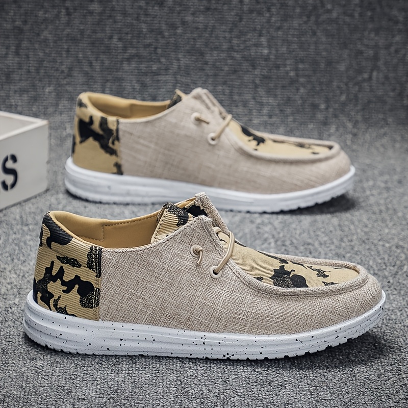 Pvc Sole Rubber Sole Canvas Shoes Mens Slip On Canvas Shoes