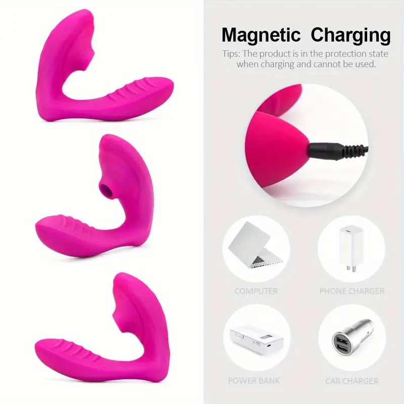 g spot vibrant adult toy couples women - Temu g spot vibrant adult toy couples women - Temu