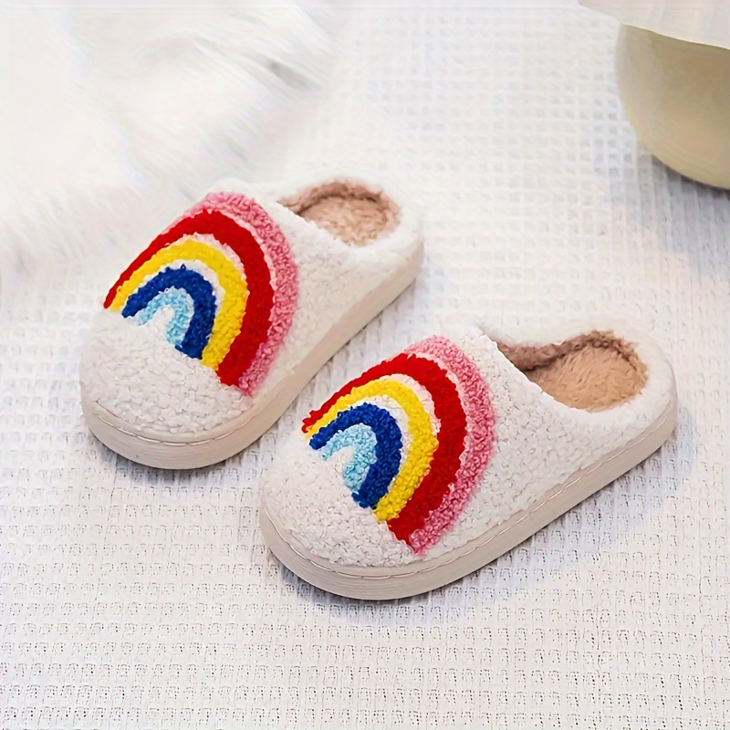 

Children's Slippers - -top Shoes Tpr For Boys And , And , Non-insole , For Kids Aged 14 And