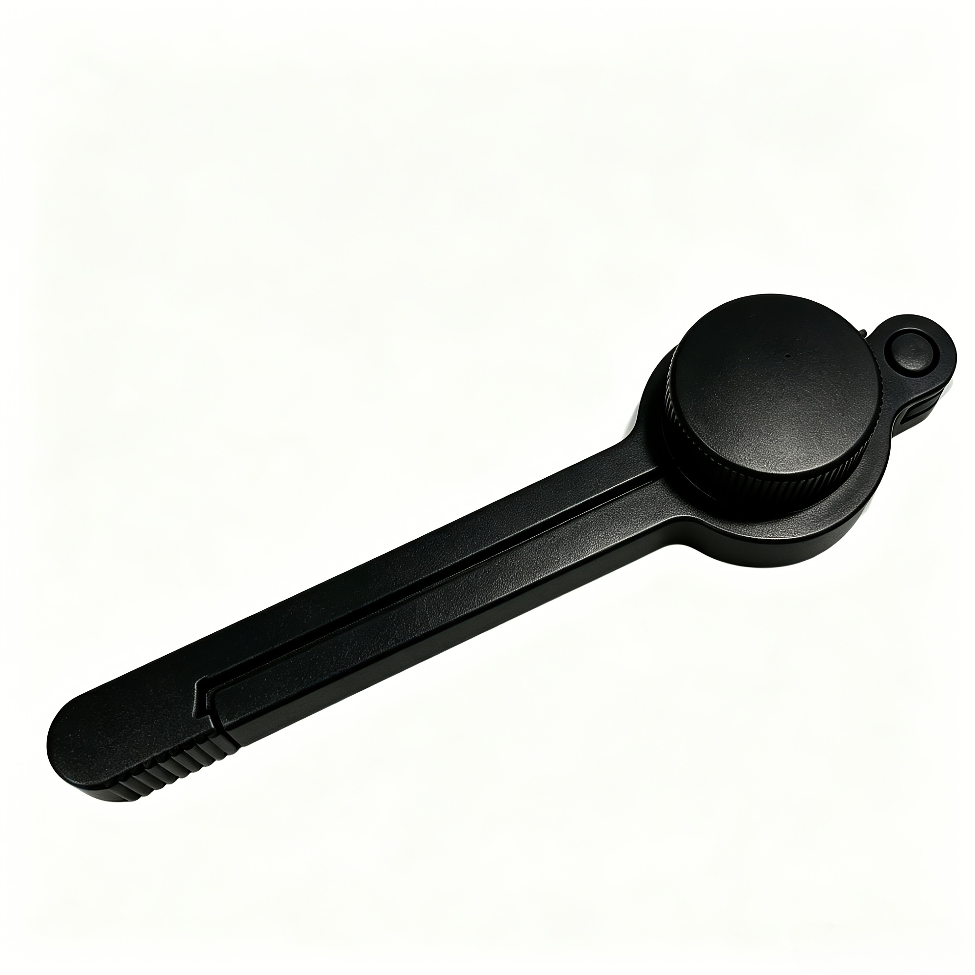 1 Item, A Sealing Clip, For Sealing Coffee Bags, Suitable For Sealing For Preservation