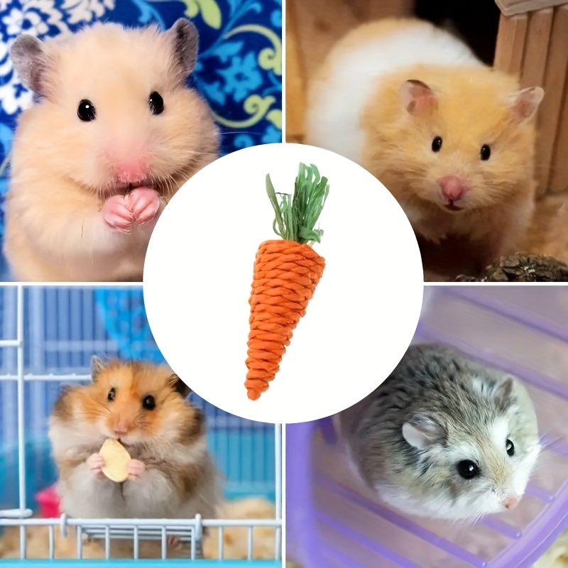 E2f76c5a 8525 49eb Bc5d 595dfaec0ac8